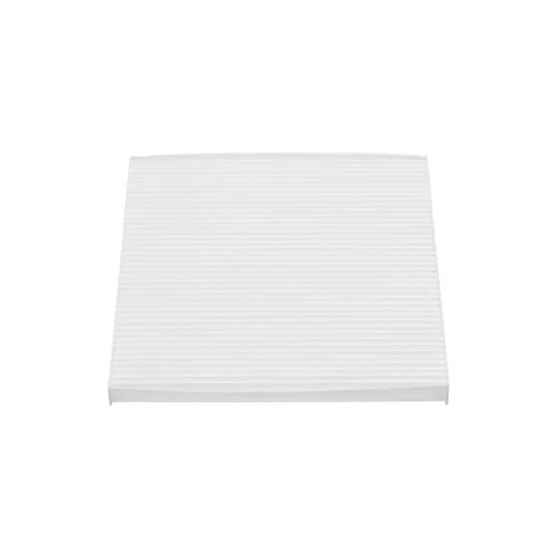 Filter vnútorného priestoru KC-6113 (KAVO PARTS) - obr. 2