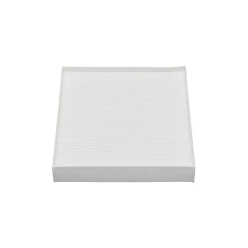 Filter vnútorného priestoru KC-6124 (KAVO PARTS) - obr. 2