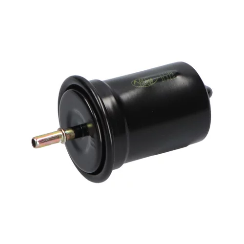 Palivový filter KAVO PARTS KF-1454