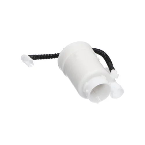 Palivový filter KF-1477 (KAVO PARTS) - obr. 1