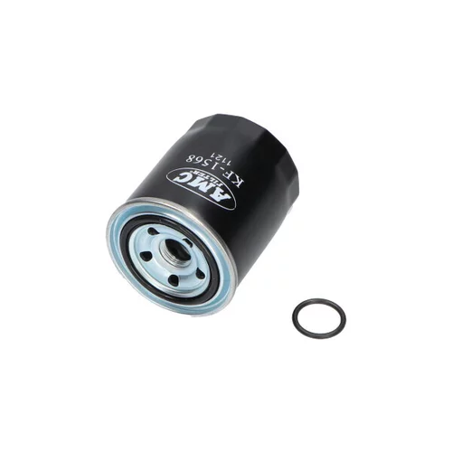 Palivový filter KAVO PARTS KF-1568
