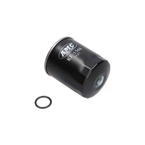 Palivový filter KF-1568 (KAVO PARTS) - obr. 1