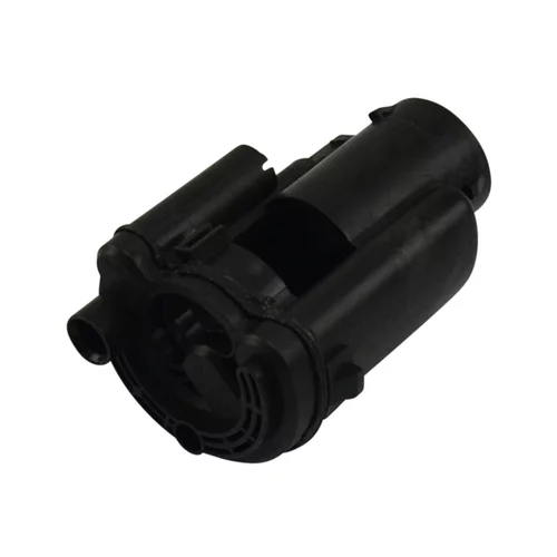 Palivový filter KAVO PARTS KF-1572