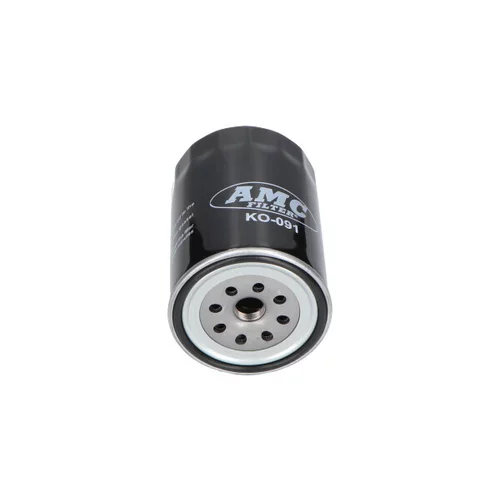 Olejový filter KAVO PARTS KO-091