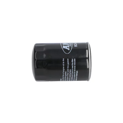 Olejový filter KO-091 (KAVO PARTS) - obr. 3