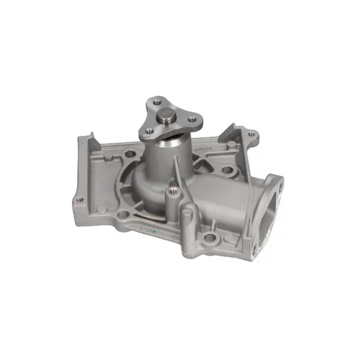 Vodné čerpadlo, chladenie motora KW-1608 (KAVO PARTS) - obr. 2