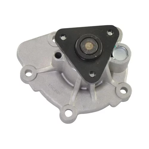 Vodné čerpadlo, chladenie motora KAVO PARTS KW-1631