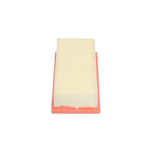 Vzduchový filter MA-4611 (KAVO PARTS) - obr. 2