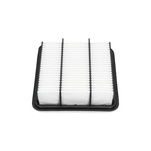 Vzduchový filter MA-4612 (KAVO PARTS) - obr. 2