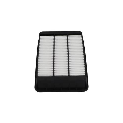 Vzduchový filter MA-4613 (KAVO PARTS) - obr. 2