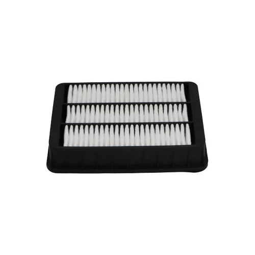 Vzduchový filter MA-4613 (KAVO PARTS) - obr. 3
