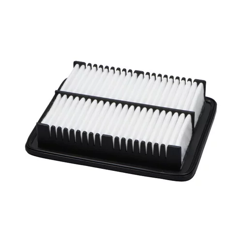 Vzduchový filter MA-4621 (KAVO PARTS) - obr. 1