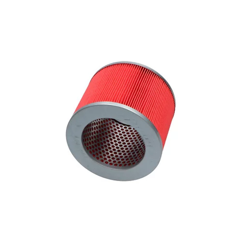 Vzduchový filter MA-465 (KAVO PARTS) - obr. 1
