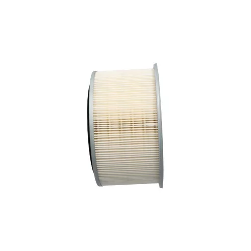 Vzduchový filter KAVO PARTS MA-482