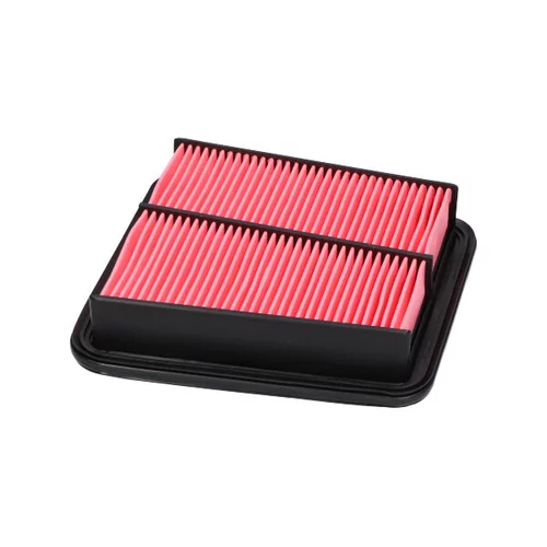 Vzduchový filter MA-5604 (KAVO PARTS) - obr. 1