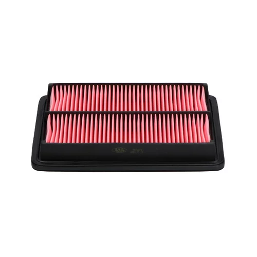 Vzduchový filter MA-5613 (KAVO PARTS) - obr. 3