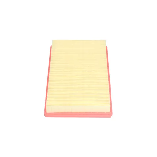 Vzduchový filter MA-5614 (KAVO PARTS) - obr. 2