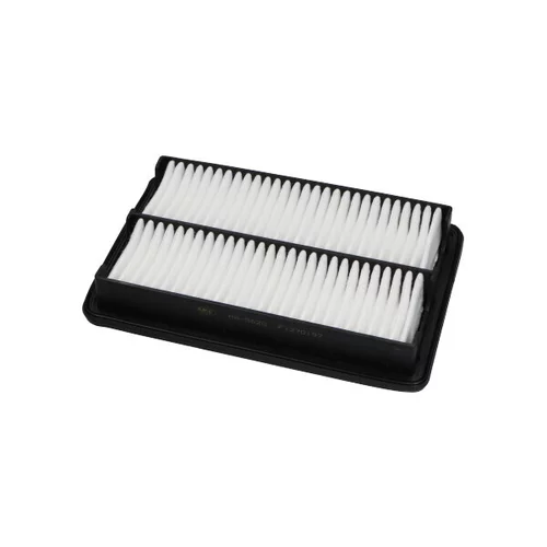 Vzduchový filter MA-5620 (KAVO PARTS) - obr. 1