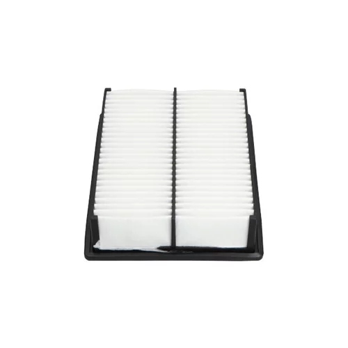Vzduchový filter KAVO PARTS MA-5637