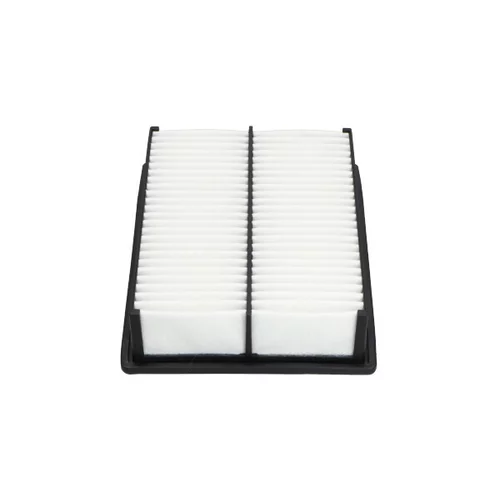 Vzduchový filter MA-5637 (KAVO PARTS) - obr. 2