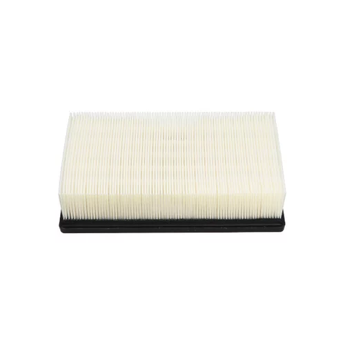 Vzduchový filter MA-5638 (KAVO PARTS) - obr. 3