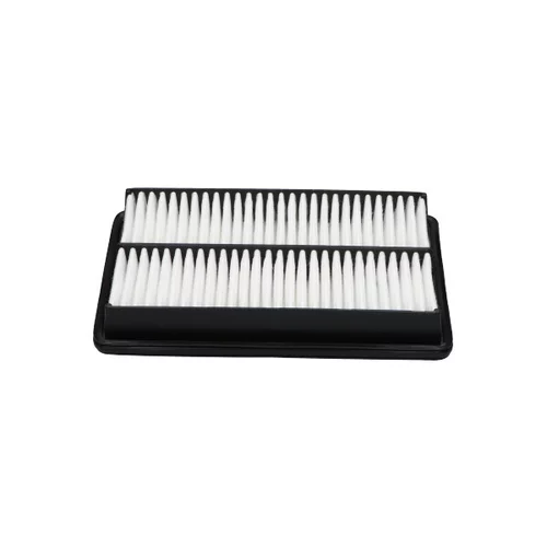 Vzduchový filter MA-5645 (KAVO PARTS) - obr. 3