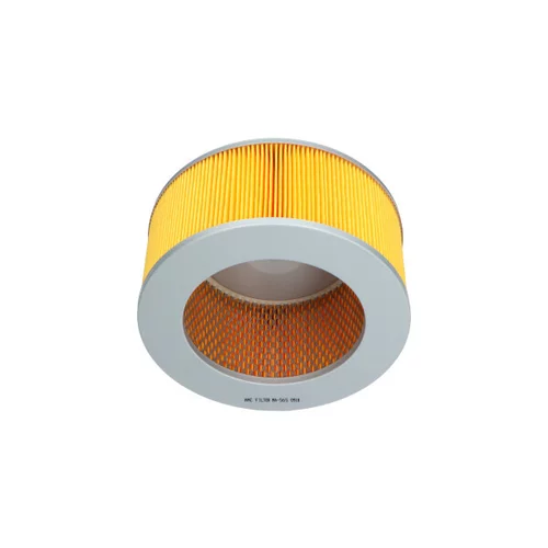 Vzduchový filter KAVO PARTS MA-565