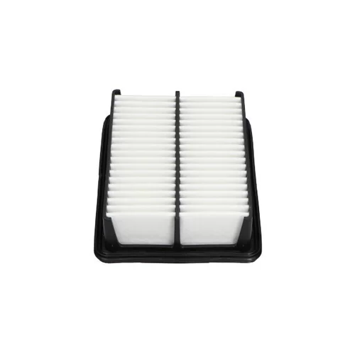 Vzduchový filter KAVO PARTS MA-5657