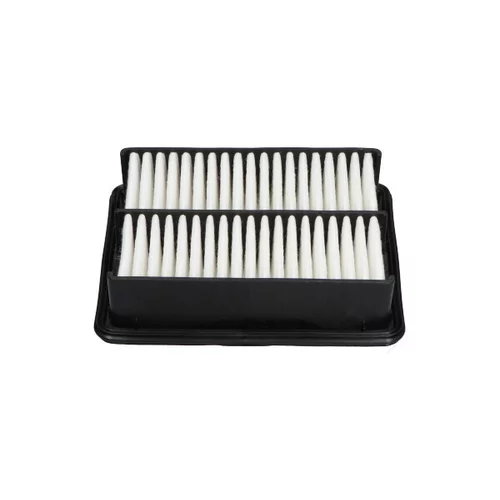 Vzduchový filter MA-5657 (KAVO PARTS) - obr. 3