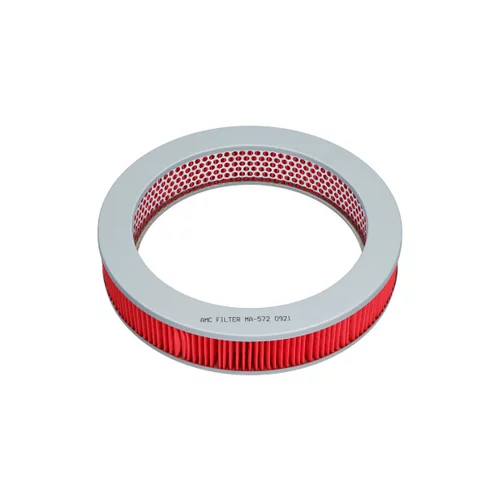 Vzduchový filter KAVO PARTS MA-572