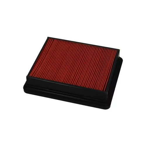 Vzduchový filter MA-588 (KAVO PARTS) - obr. 1