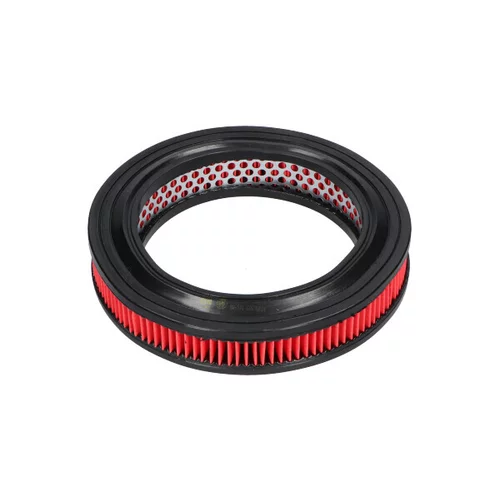 Vzduchový filter KAVO PARTS MA-591