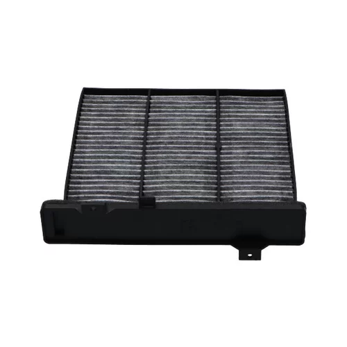 Filter vnútorného priestoru KAVO PARTS MC-4009C