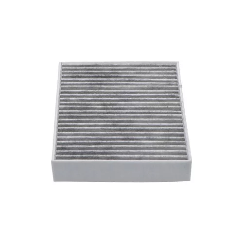 Filter vnútorného priestoru KAVO PARTS MC-4016C