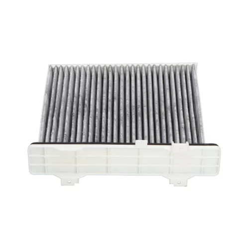 Filter vnútorného priestoru KAVO PARTS MC-4018C