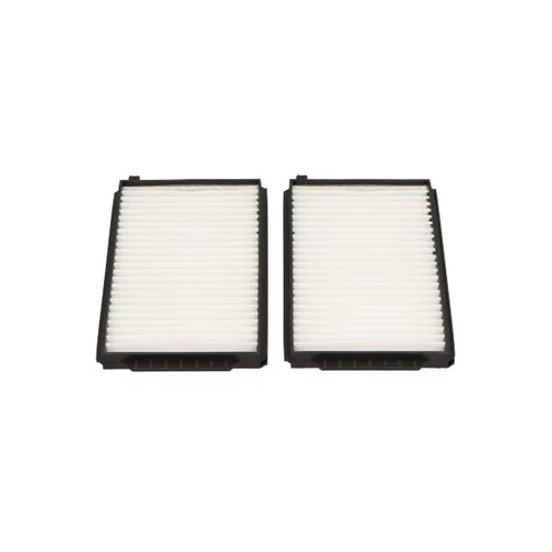 Filter vnútorného priestoru MC-5101 (KAVO PARTS) - obr. 2