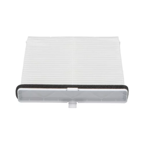 Filter vnútorného priestoru KAVO PARTS MC-5127