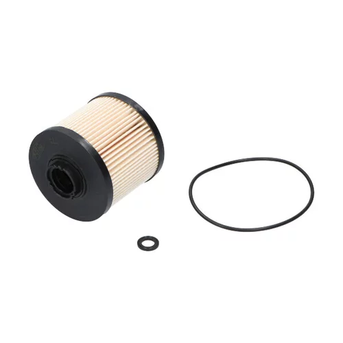 Palivový filter KAVO PARTS MF-4442