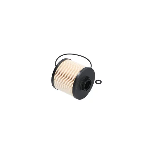 Palivový filter MF-4442 (KAVO PARTS) - obr. 3