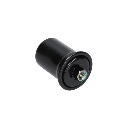 Palivový filter MF-4450 (KAVO PARTS) - obr. 3