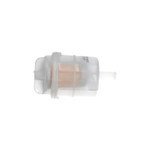 Palivový filter MF-4451 (KAVO PARTS) - obr. 2