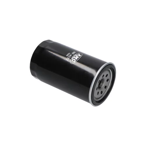 Palivový filter MF-4552 (KAVO PARTS) - obr. 3