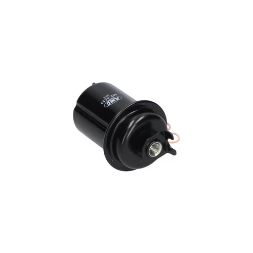 Palivový filter MF-4557 (KAVO PARTS) - obr. 3