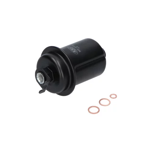 Palivový filter KAVO PARTS MF-4559