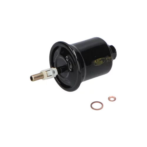 Palivový filter KAVO PARTS MF-4642