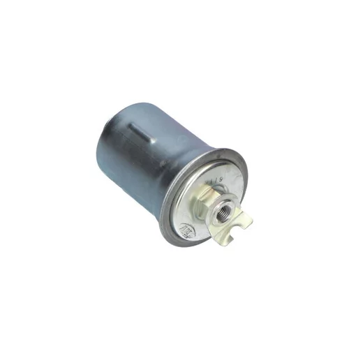 Palivový filter MF-4655 (KAVO PARTS) - obr. 3