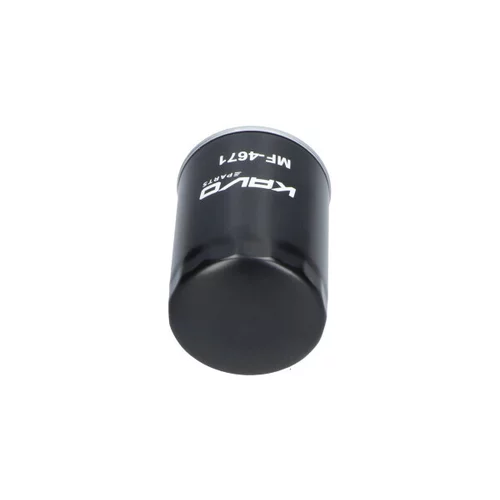 Palivový filter MF-4671 (KAVO PARTS) - obr. 2