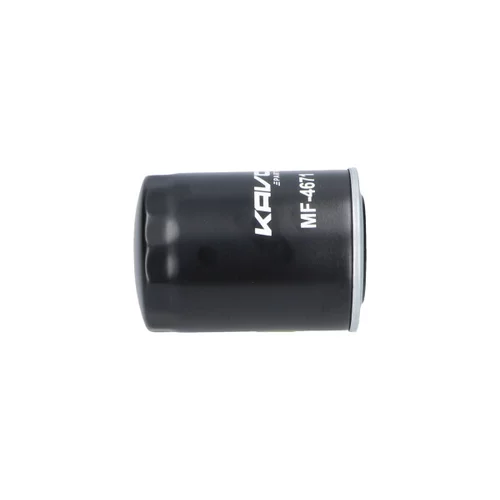 Palivový filter MF-4671 (KAVO PARTS) - obr. 3