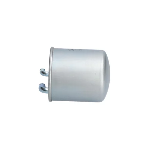 Palivový filter MF-4677 (KAVO PARTS) - obr. 2