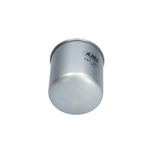 Palivový filter MF-4677 (KAVO PARTS) - obr. 3